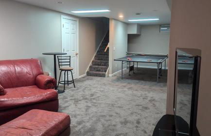 Tailgate and easy walk like a champion to ND - Foto 31