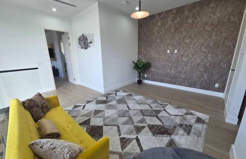 Jungle Serene Lux Home with Pool Sauna Ice Bath - Foto 35