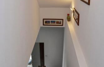 The Palm House - Foto 14