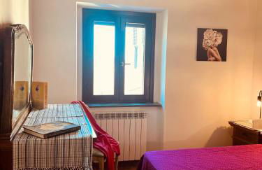 Castelvecchio 172 - Foto 6