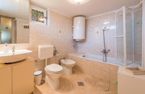 Holiday Home Markovac 11 - Foto 42