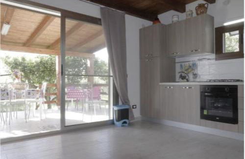 Casa Vacanze Lido Fiori - Foto 7