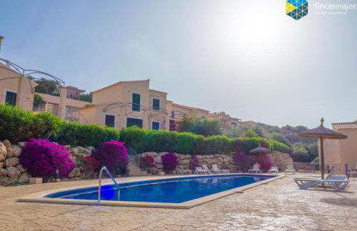 Casa Romántica - Foto 6