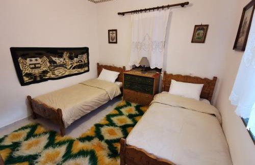 Archontiko Elena - Foto 25