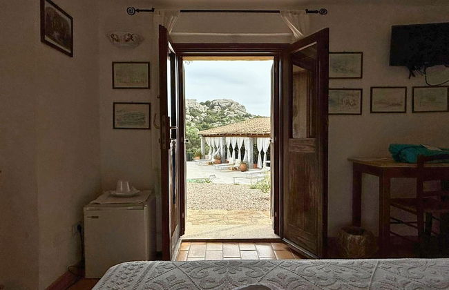 Lu Pastruccialeddu - Foto 30