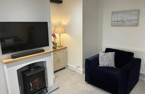 The Sail Loft, Cowes High Street - Foto 7