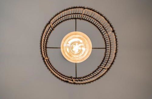 Dimora Berardino - Foto 27