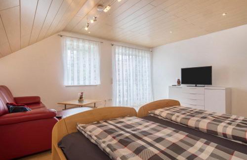 Ferienwohnung Welte - Foto 20