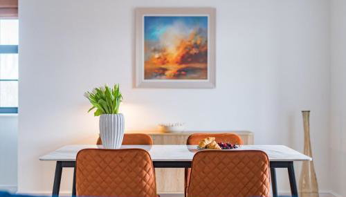 iDeal Apartment by Keepers Cottages - Foto 5