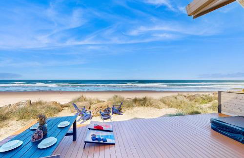 Pacific Dream - Foto 3