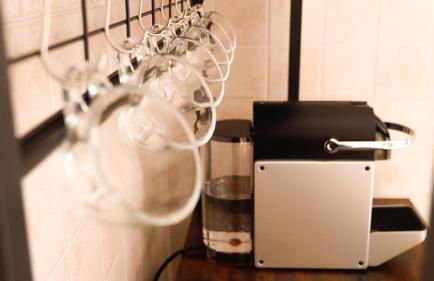 Chez Regina, feel at home! - Foto 63