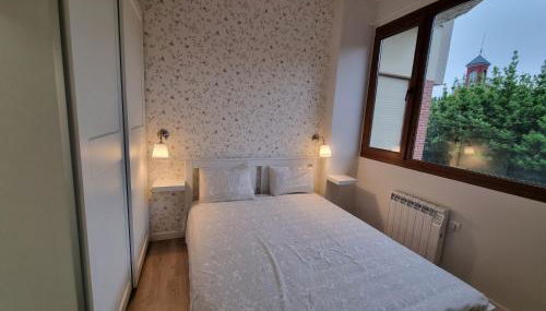 Los cañones - Foto 3