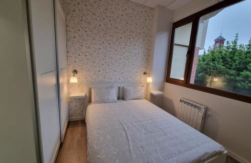 Los cañones - Foto 3