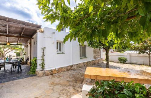 Mas Vilet by Unik Vacation - Foto 65