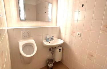 Markt Eins Salonwohnung - Foto 16