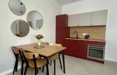 INNHome - Apartamenty Sosnowiec Centrum - Foto 79