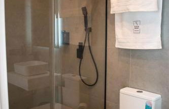 Surya home centro - Foto 46