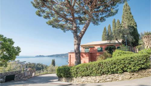 La Casa Rossa - Foto 2