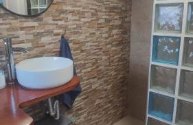 Casa Monte Los Peñasquitos - Photo 21