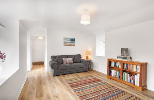 Newton House - North East Escapes - Foto 6