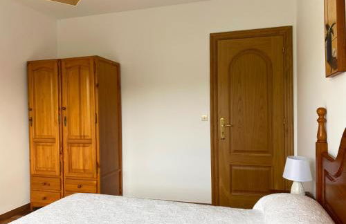 Apartamento Venecia - Foto 8