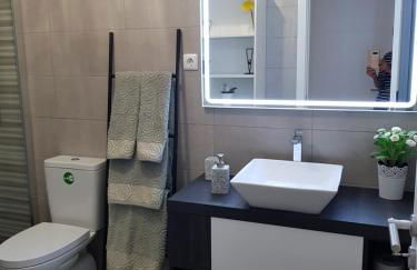 Apartamento Alagoinha by Umbral - Photo 22