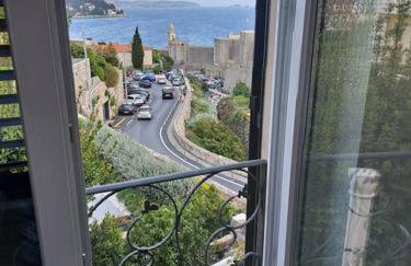 Grand Amore Apartment - Foto 41