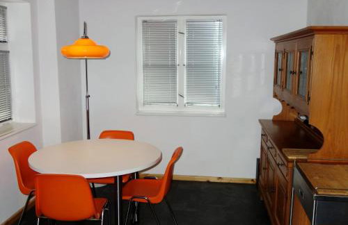 Fischerhaus am See - Photo 31