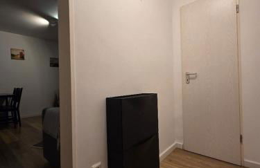 TAKAppartement Dormagen - Photo 26