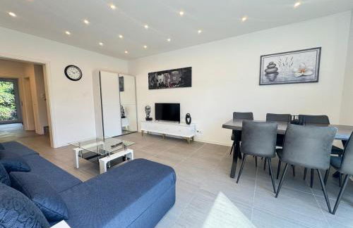 Big Garden House - Foto 35