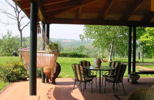 Villa Bellaria B&B - Photo 22