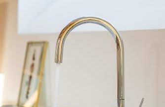 Maison Cachée - Chambres et Appartements en Baie de Somme - Foto 51