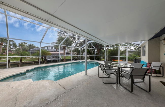 9170 Pine Cove Drive - Foto 1