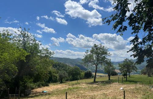 Appartement Nido Visone - Photo 23