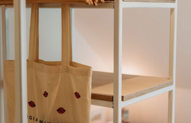 Street food Possonium Apartments - Foto 4