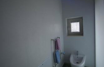 The Architect's House in Neo Chorio - Foto 26