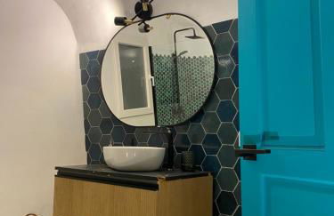 Cuevas Oro y Arcilla - Photo 42