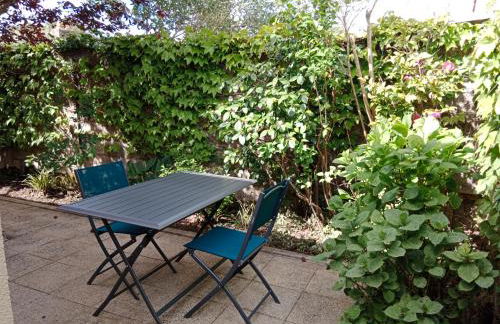 Les Rosiers - Foto 1