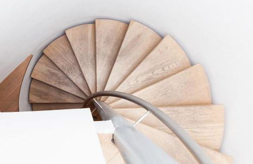 Spectacular Central 4-Bedroom Close To London Eye - Foto 56