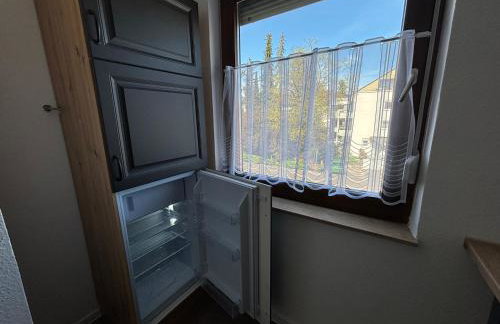 Waiblingen Dreizimmeroase - Foto 26