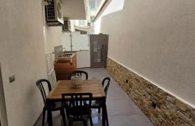 La Casa Di Nonno Pippo - Foto 14