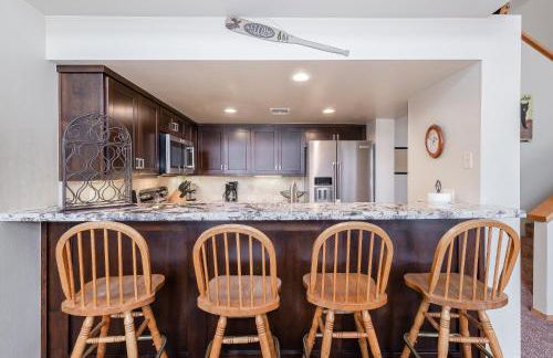 Snowcreek #856 Phase V - Photo 7