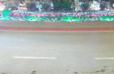 GIORGOS LUX APARTMENTS - Foto 56