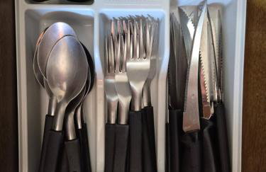 Lar dos Rosas com piscina - Foto 16