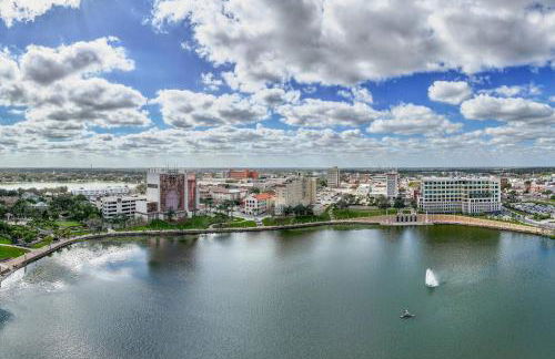 The Well #207 - Foto 17