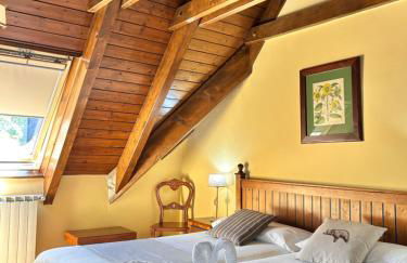 Aparthotel Es de Don Joan - Photo 29