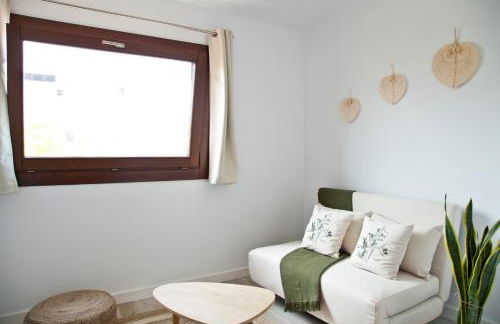 Casa Sepia ETV2465 - Photo 22