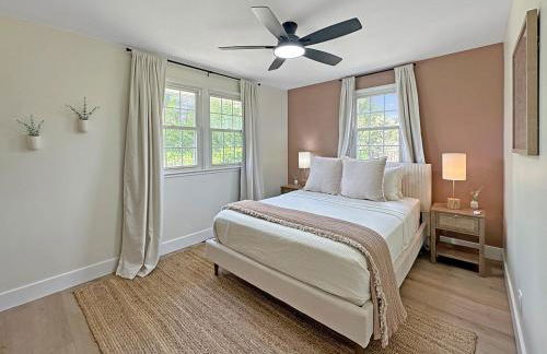 A Place of Grace - Foto 20