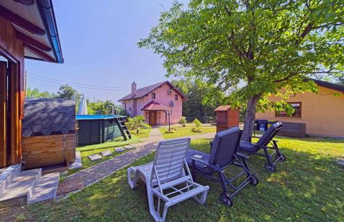 House Kiki by Villas Guide - Foto 28