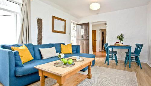 Granary - Uk31175 - Foto 4